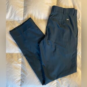 Peter Millar Crown Sport Performance Pant. Size 32.